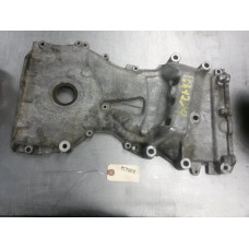 95T002 Engine Timing Cover For 14-20 Jeep Cherokee  2.4 05047911AB